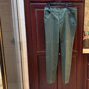 Women’s Etcetera Pants